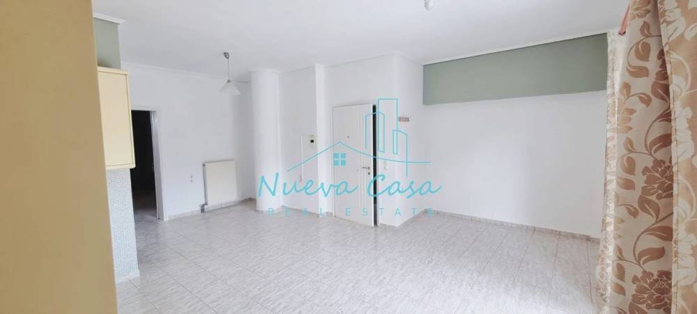 Σαλοκουζίνα