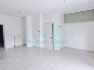 Σαλοκουζίνα