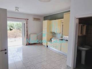 Σαλοκουζίνα