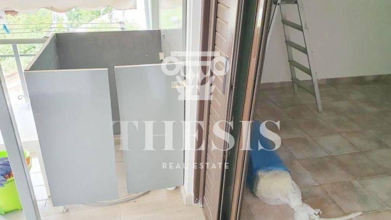 Ύπαρξη ανθρώπου