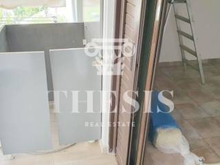 Ύπαρξη ανθρώπου