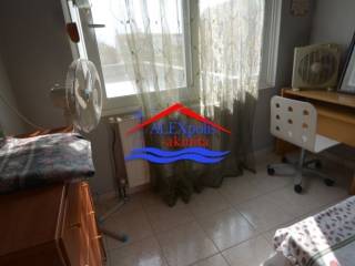 Ύπαρξη ανθρώπου