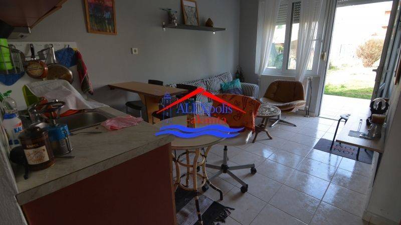 Ύπαρξη ανθρώπου