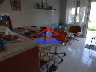 Ύπαρξη ανθρώπου