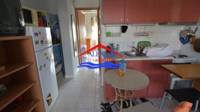 Ύπαρξη ανθρώπου