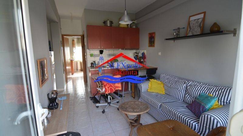 Ύπαρξη ανθρώπου