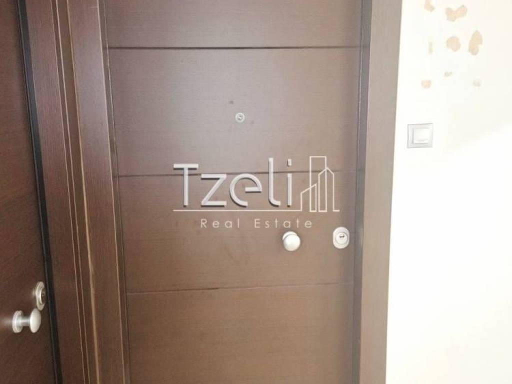 Λεπτομέρειες