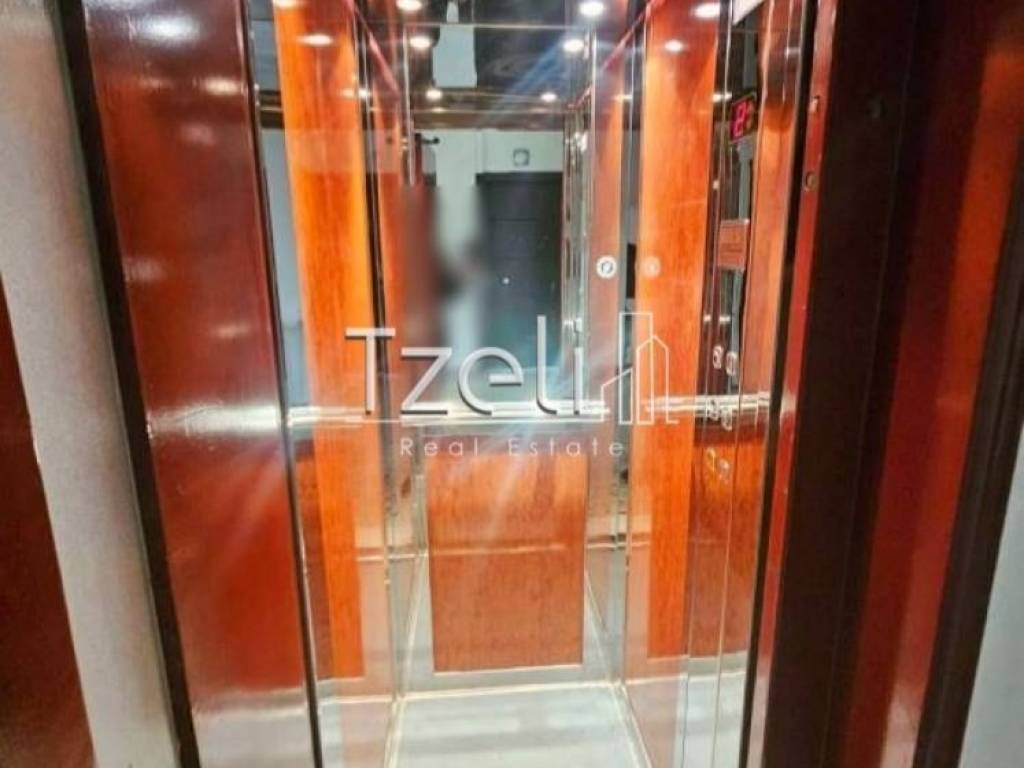 Λεπτομέρειες