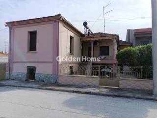 Ανελκυστήρας