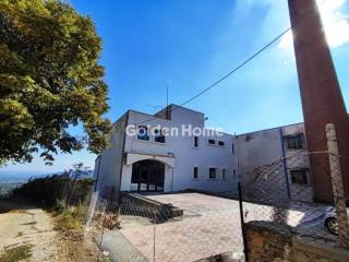 Ανελκυστήρας