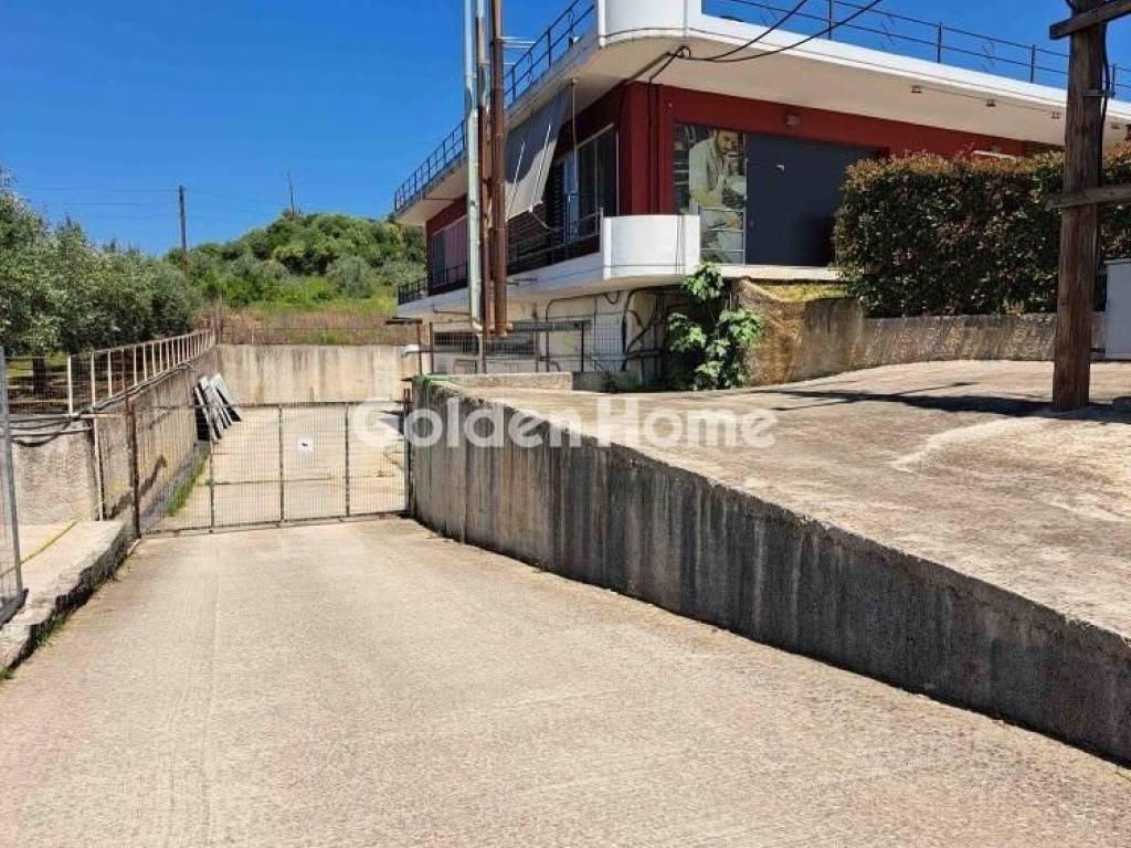 Ανελκυστήρας