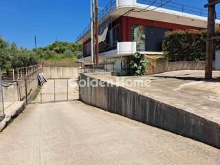 Ανελκυστήρας