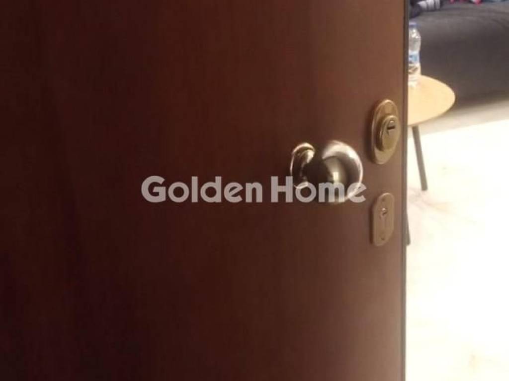 Χολ - Διάδρομος