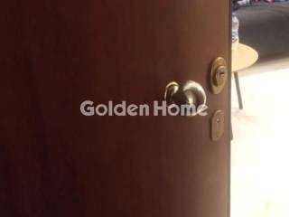 Χολ - Διάδρομος