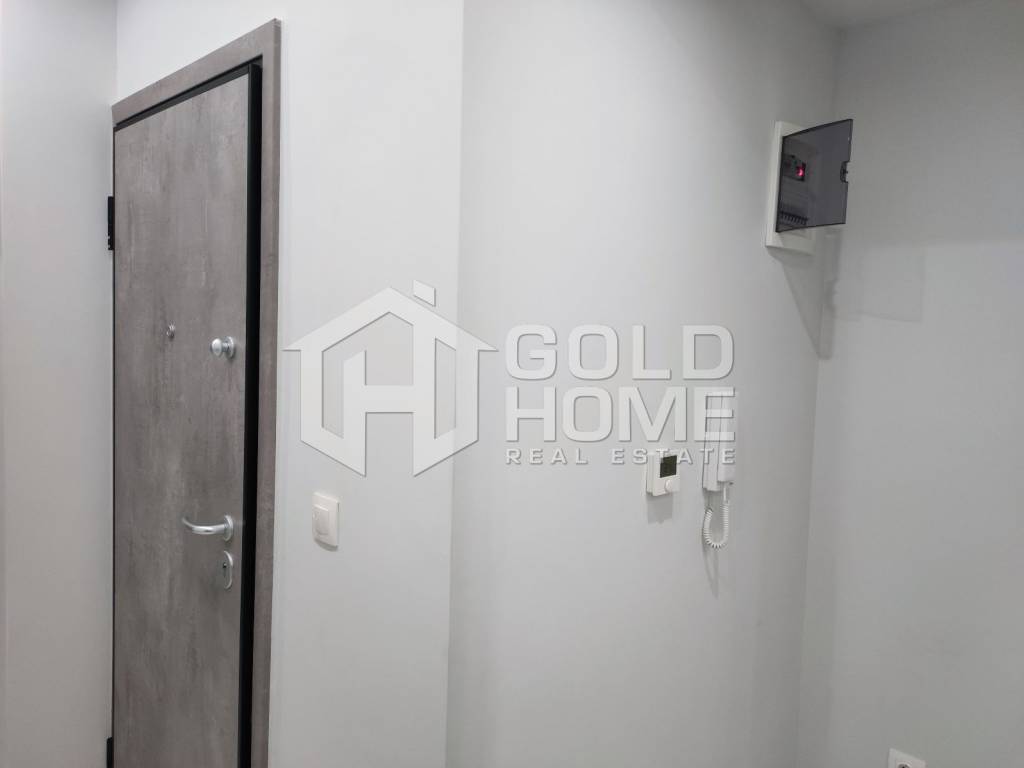 chol kentrikes eisodoy