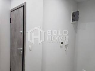 chol kentrikes eisodoy