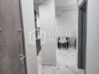 χωλ κεντρικής εισόδου