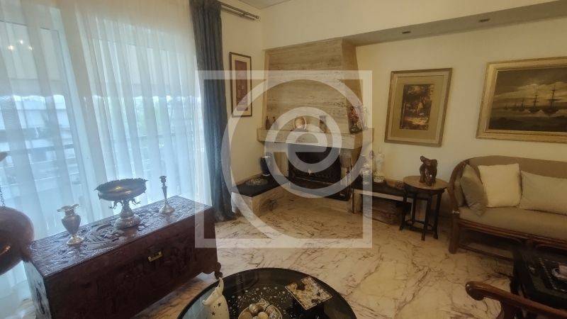 Ύπαρξη ανθρώπου