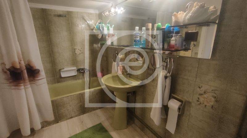 Ύπαρξη ανθρώπου