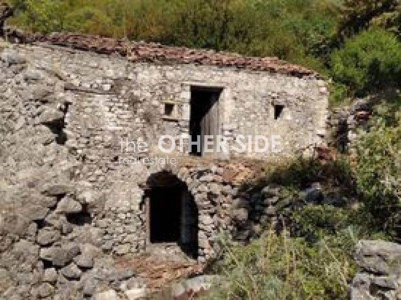 Ύπαρξη ανθρώπου