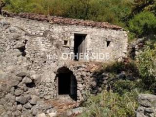 Ύπαρξη ανθρώπου