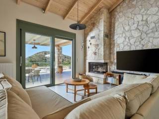 Villa - Grekodom 64416|1017305