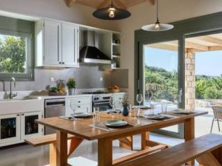 Villa - Grekodom 64416|1017293