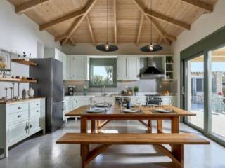 Villa - Grekodom 64416|1017294