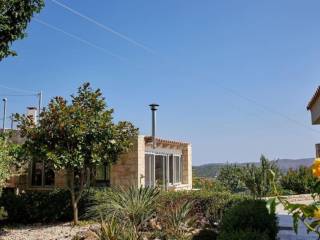 Villa - Grekodom 64416|1017147