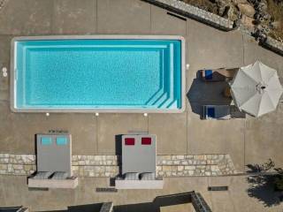 Villa - Grekodom 64416|1017286