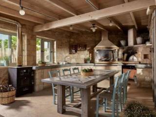 Villa - Grekodom 64416|1017288