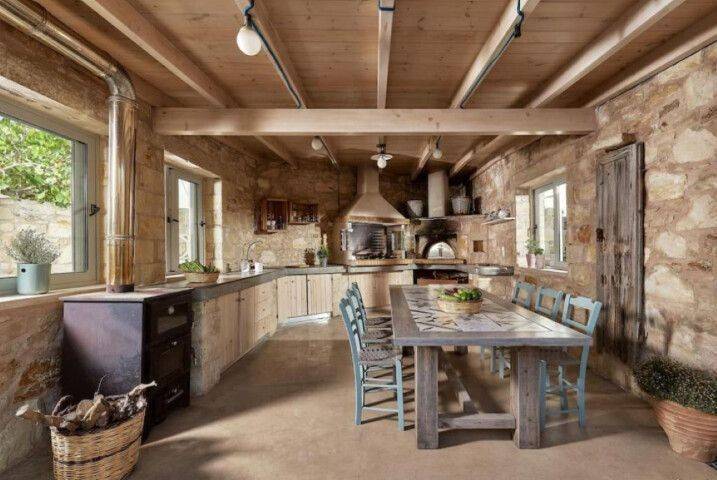 Villa - Grekodom 64416|1017301