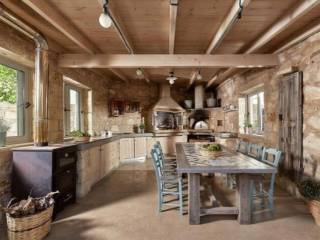 Villa - Grekodom 64416|1017301