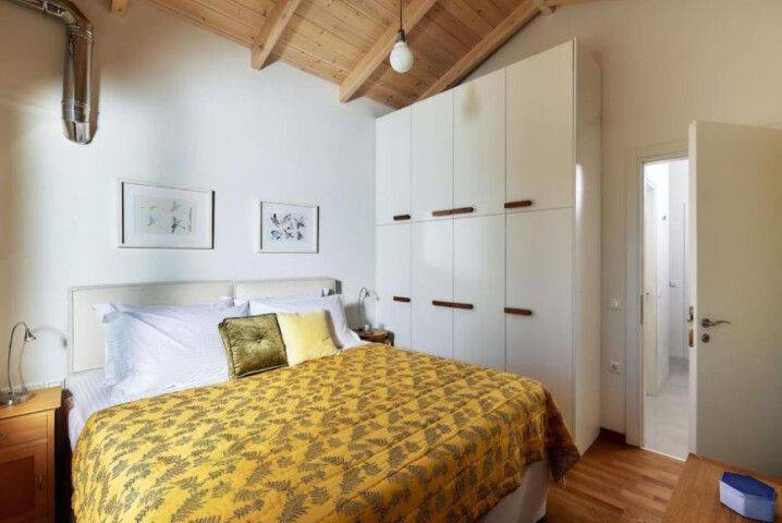 Villa - Grekodom 64416|1017295