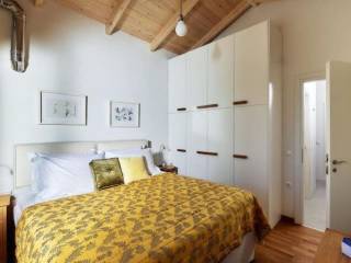 Villa - Grekodom 64416|1017295