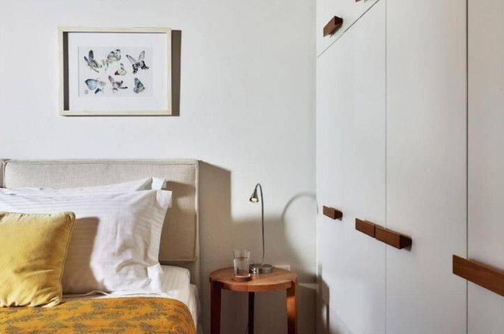 Villa - Grekodom 64416|1017297