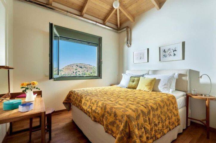 Villa - Grekodom 64416|1017299