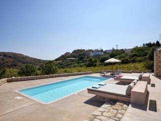 Villa - Grekodom 64416|1017292