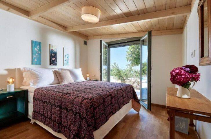 Villa - Grekodom 64416|1017298