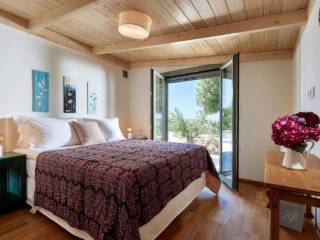 Villa - Grekodom 64416|1017298