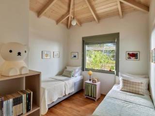 Villa - Grekodom 64416|1017290