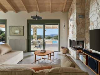 Villa - Grekodom 64416|1017296