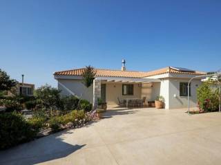 Villa - Grekodom 64416|1017146