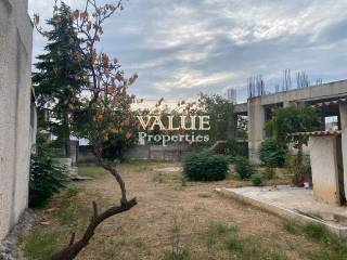 Εξωτερικοι χώροι