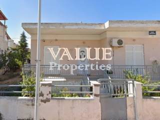 Εξωτερικοι χώροι