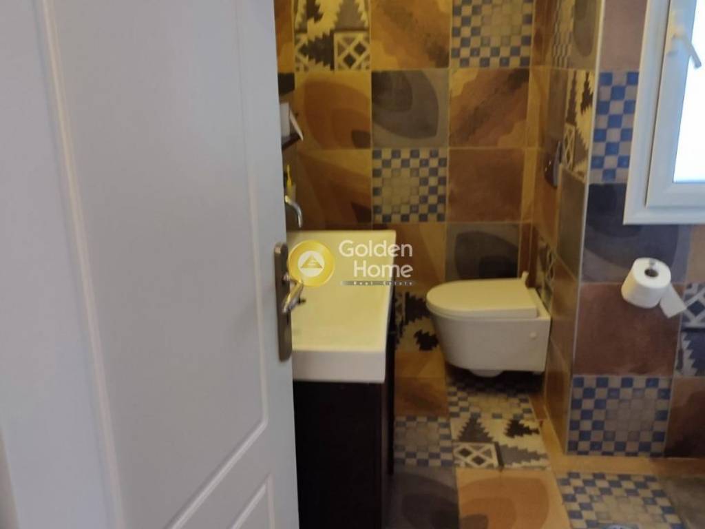 Ανελκυστήρας