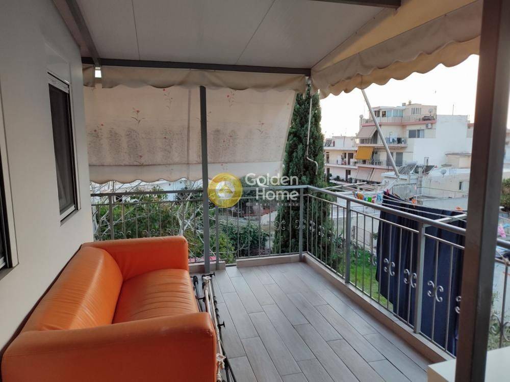 Ανελκυστήρας