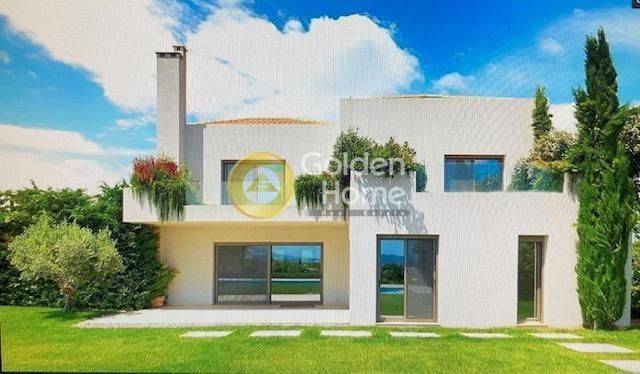 Κυρίως Χώρος