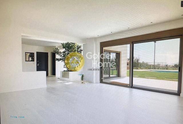 Κυρίως Χώρος