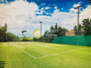 Κυρίως Χώρος